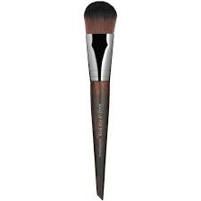 foundation brush lookfantastic nederland