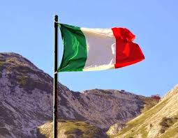 Italian flag wwii ww2 italy transpa png. 13 Interesting Facts About The Italian Flag Ohfact