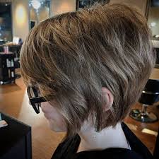 Here we share the best 30 long pixie haircuts. 6 Ideal Long Pixie Haircuts For Thick Haired Women Wetellyouhow