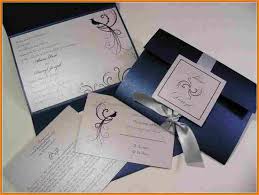 Simple Wedding Invitation Wording Best Invitation Card