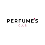 perfume s club codes
