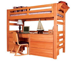 Ready to start building your furniture plan? Bunk Beds University Loft Company