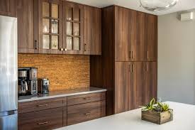 kitchen cabinet refacing services