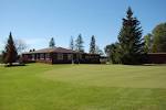 Bearbrook Golf Club | Flagstick.com