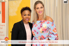 Our bulletins run from 6am. East Coast Radio On Twitter Strong Career Women At The Kzn Business Conversations 2018 Breakfast Kznconversations