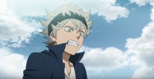 Black clover is a japanese anime series adapted from the manga of the same title written and illustrated by yūki tabata. Black Clover Episode 158 Release Date And Time International Premiere Explained