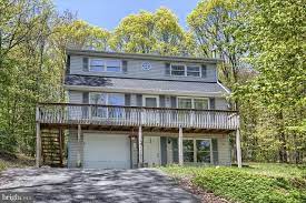 mount pocono pa recently sold