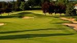 Aldeen Golf Club in Rockford, Illinois, USA | GolfPass