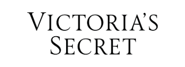 20 off victoria s secret coupon promo