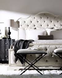 Shop wayfair for all the best bernhardt bedroom sets & furniture. Bernhardt Bedroom Furniture Horchow Com