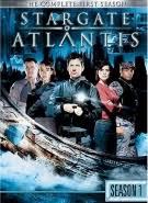 Maybe you would like to learn more about one of these? Stargate Atlantis Staffel 1 Hd Filme Serien Online Sehen