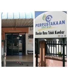 Sebelum pkpb haritu, kitorang sempat travel ke penang untuk experience keunikan culture & history pulau pinang ni. Perpustakaan Desa Teluk Kumbar Perbadanan Perpustakaan Awam Pulau Pinang Ppapp Sebagai Sebuah Badan Yang Berkuasa Untuk Menyediakan Kemudahan Kemudahan Dan Perkhidmatan Perpustakaan Awam Bagi Masyarakat Di Negeri Pulau Pinang Dan Memperluaskan