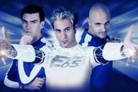 Image result for eiffel 65 - blue