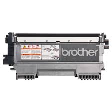 Download vuescan for windows 7. Tn450 Brother Genuine Toner Black By Brother