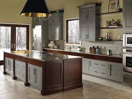 design cabinets chattanooga