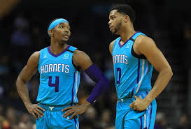 Charlotte hornets shop, hornets jerseys. Do The Charlotte Hornets Have A Surprisingly Bright Future