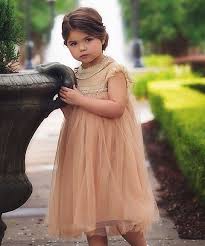 Love This Butterscotch Allessandra Dress Infant Toddler