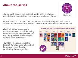Here you will get the IB Extended Essay Guide for free  If you are looking
