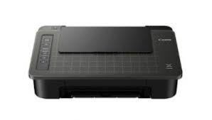 Canon pixma mg2550s is a multifunction printer that has a myriad of features in it. Canon Pixma Ts302 Driver Download Ij Start Canon