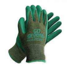 Gardening Gloves Inhabitat Green