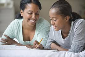Best     Help with homework ideas on Pinterest   High school       Ways You Can Improve ADHD in Children     Health Essentials from Cleveland  Clinic