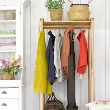 how to get rid of moths in wardrobes