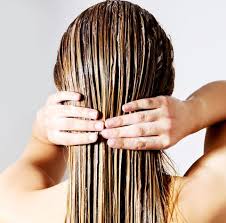 Maybe you would like to learn more about one of these? Diy Hair Masks Easy Homemade Hair Masks To Treat Damaged Hair