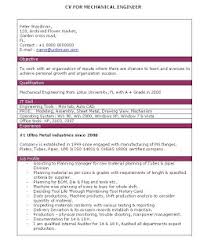     Fresher Engineer Resume Format Free download    Than       CV Formats For Free Download