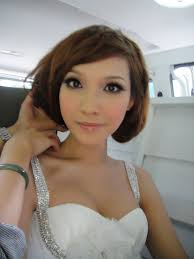 Why are asians so much better at crossdressing??? :) — Steemit