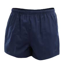 headstart men s rugby shorts by