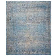 contemporary rugs katy houston tx
