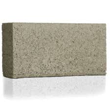 concrete blocks bricks northern