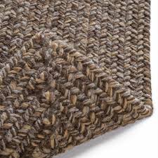 capel rugs worcester dark brown