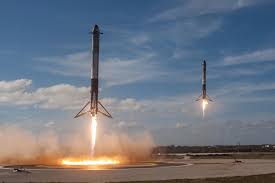 130,366 likes · 5,623 talking about this · 229 were here. Pentagon Spacex May Demo Rocket Delivery Of Cargo In 2021 News Flight Global