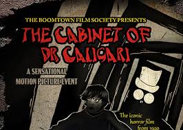 boomtown presents the cabinet of dr