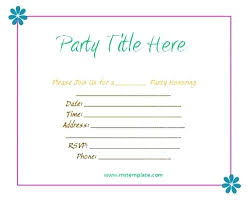 Free Printable Wedding Cards Online Rsvp Template Apvat Info
