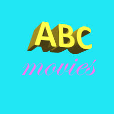 ABC Movies