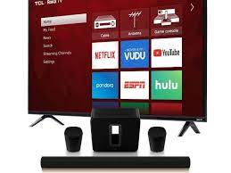 how to connect sonos to roku tv the