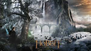 the hobbit wallpapers top free the