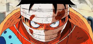 We have found the following website analyses that are related to luffy wano. Pin On One Piece