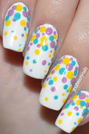 Popular gel nail design ideas for girls. 26 Cute Easter Nail Ideas For Spring 2021 Easter Nail Colors