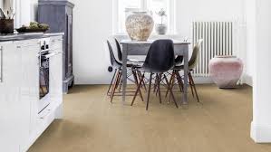 easy line 832 laminate flooring