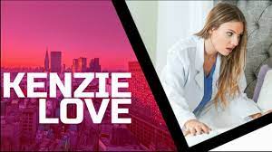 Kenzie Love Is A Good And Bold Doctor Photoshot Only On Warnews - YouTube