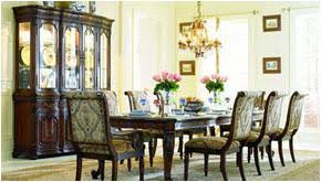 As per house vastu tips, living room is a gateway to enter positive or negative energies in your house. Top 23 Dining Room Vastu Ideas Dining Table Placement