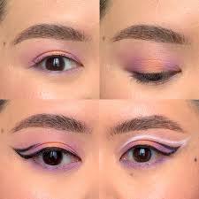 kirei makeup makeup artist