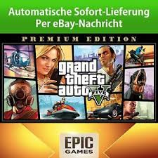 Our site is stimulated well ordered to give you most recent data about our epic games black friday coupons. Gta Five V 5 Premium Edition Epic Games Pc No Key Code Sofort Download Ebay
