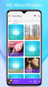 Download apk · download apk (mirror). Cool Mi Music Player Mp3 Player For Xiaomi For Android Apk Download