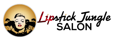home lipstick jungle salon