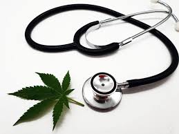 It's the fastest and easiest way to get legal weed. Medical Marijuana Evaluations Quality First Urgent Care