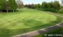 Course Tour - Fox Bend Golf Course